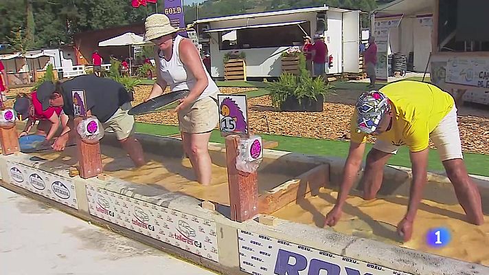 Panorama Regional - Panorama Regional - 07/08/25