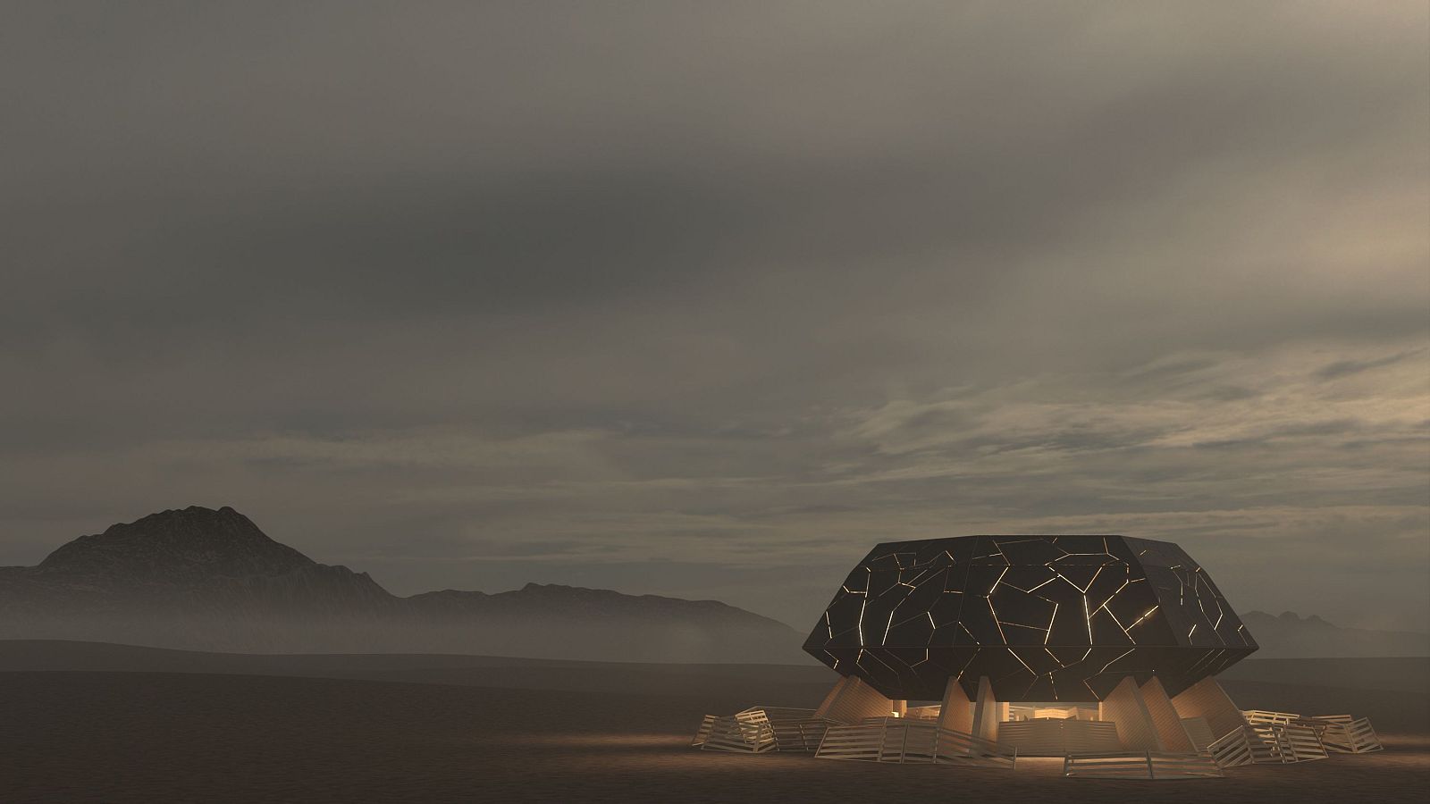 L'Informatiu Comunitat Valenciana 1 - 07/08/25 | Ver