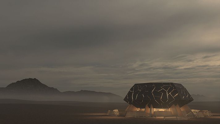 L'informatiu - Comunitat Valenciana - L'Informatiu Comunitat Valenciana 1 - 07/08/25