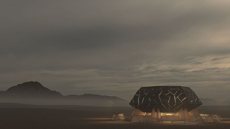 L'Informatiu Comunitat Valenciana 1 - 07/08/25 | Ver