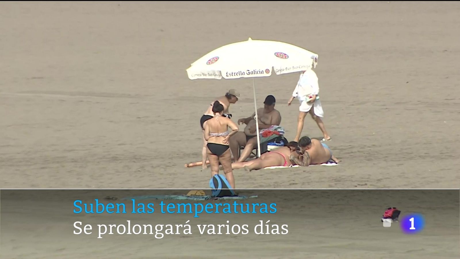 Telecanarias - 07/8/2025 | Ver