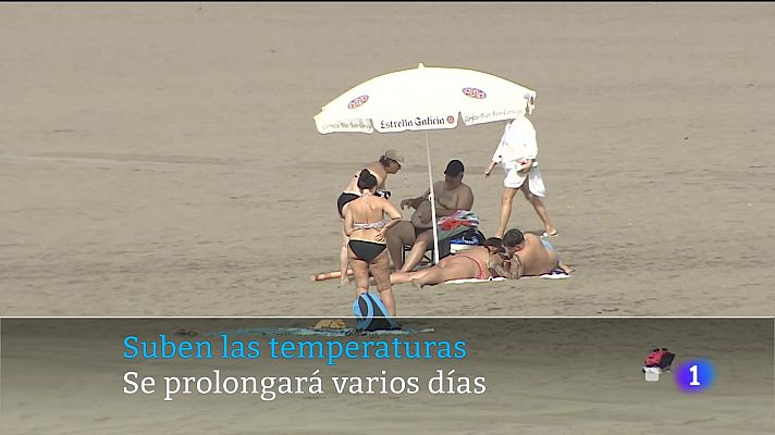 Telecanarias - Telecanarias - 07/8/2025