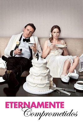 Eternamente comprometidos