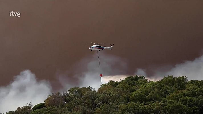 Informativo 24h - Informativo 24 horas - 14h - 07/08/25