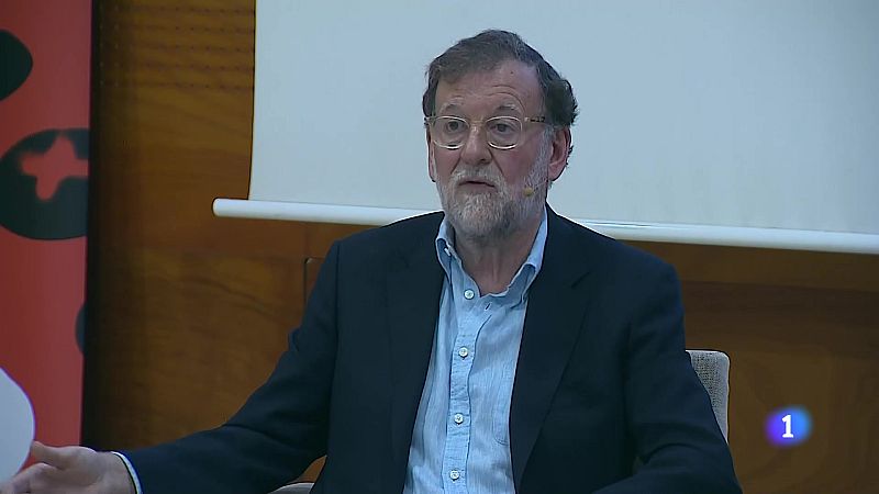 Panorama Regional 2 - 07/08/25 | Ver