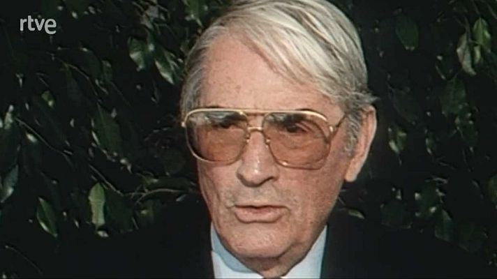 De película - Cannes 1989 (II)