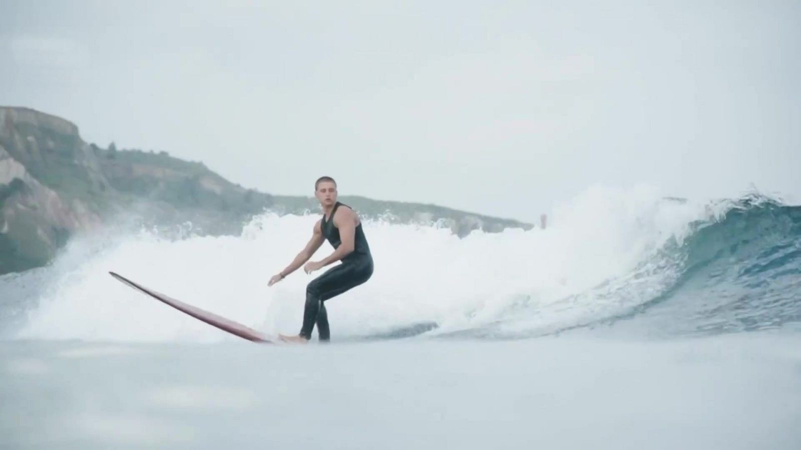 Surfing.es - T8 - Programa 27 | Ver