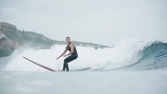 Surfing.es - T8 - Programa 27