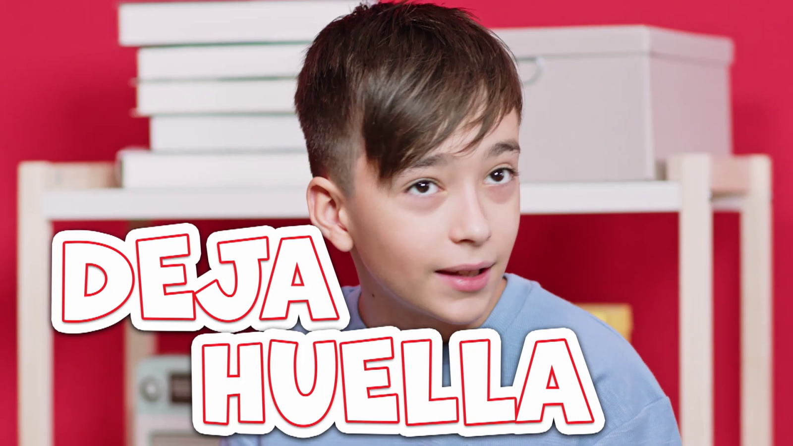 Internet Segura - Huella digital - El mes de... | Ver