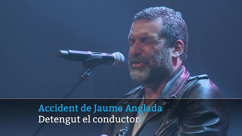 Informatiu Balear en 2' - 08/08/25 | Ver