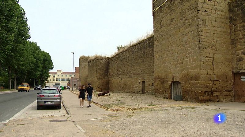 Telerioja en 2' - 08-08-2025 | Ver