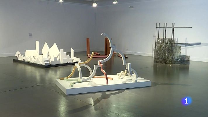 Informativo Telerioja - Informativo Telerioja - 08-08-2025