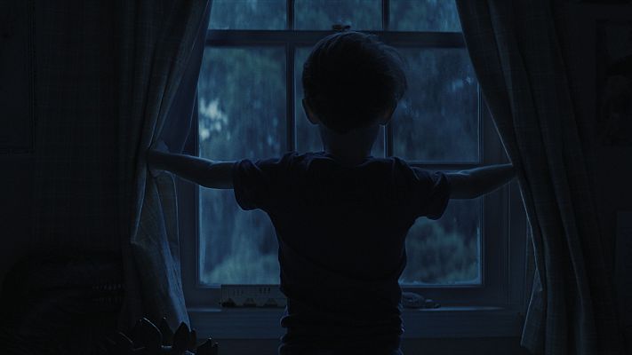 Días de cine - Días de Cine: Weapons