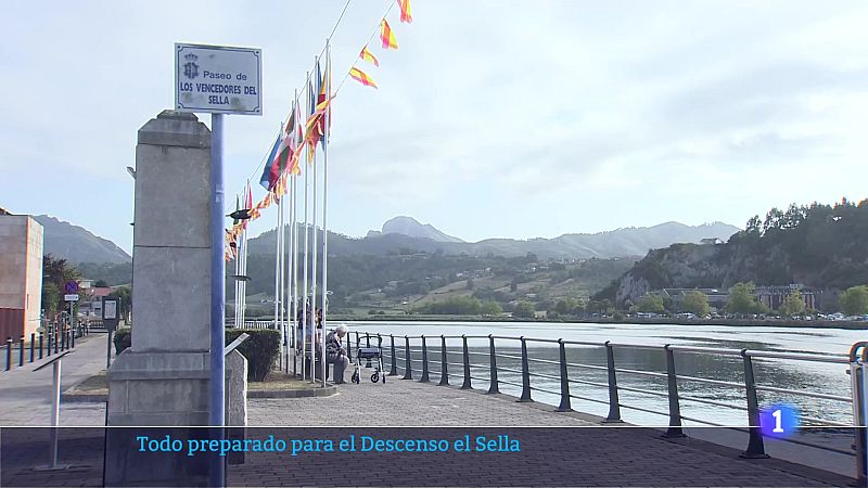 Panorama Regional 2 - 08/08/25 | Ver