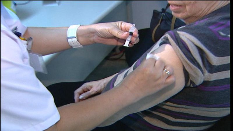 +Canarias - 17/01/13 - +Canarias | Ver