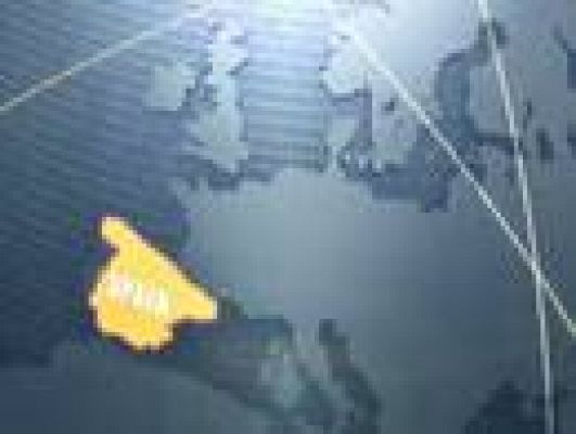  - Mundial de Balonmano - Grupo C: Arabia Saudí - Corea del Sur