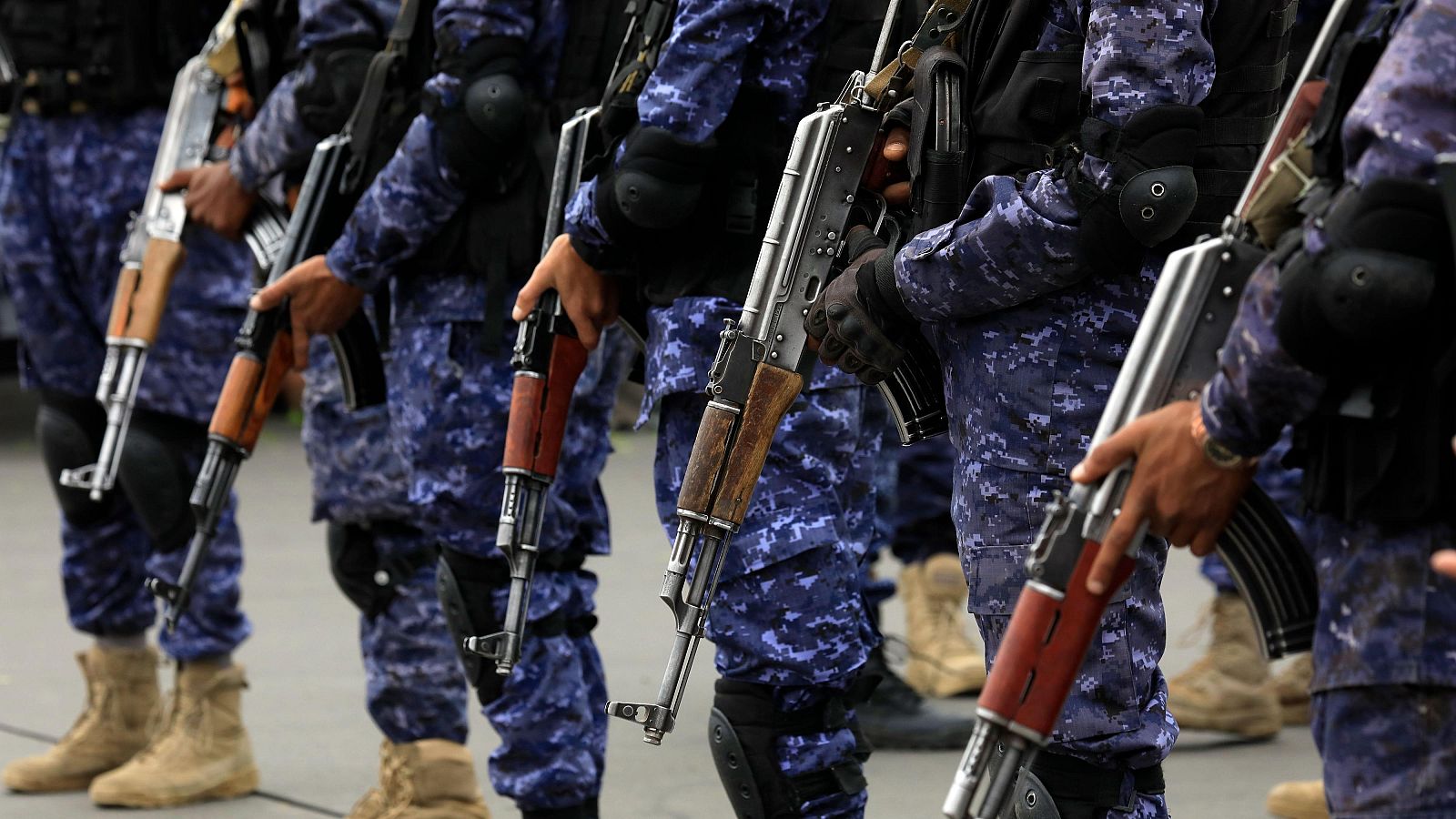 Informativo 24 horas - 20h - 08/08/25 - Informativo 24h | Ver