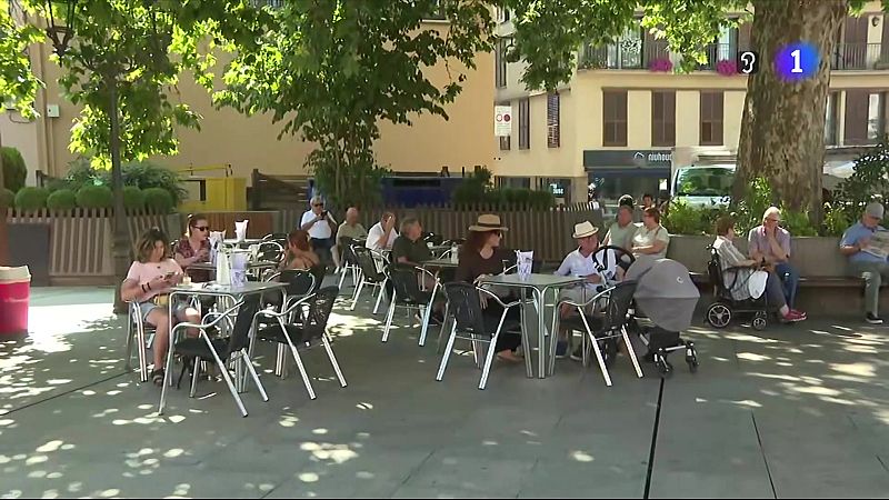 L'Informatiu - 09/08/2025