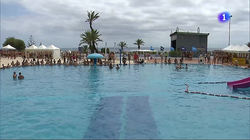 En marxa el Circuit Festival