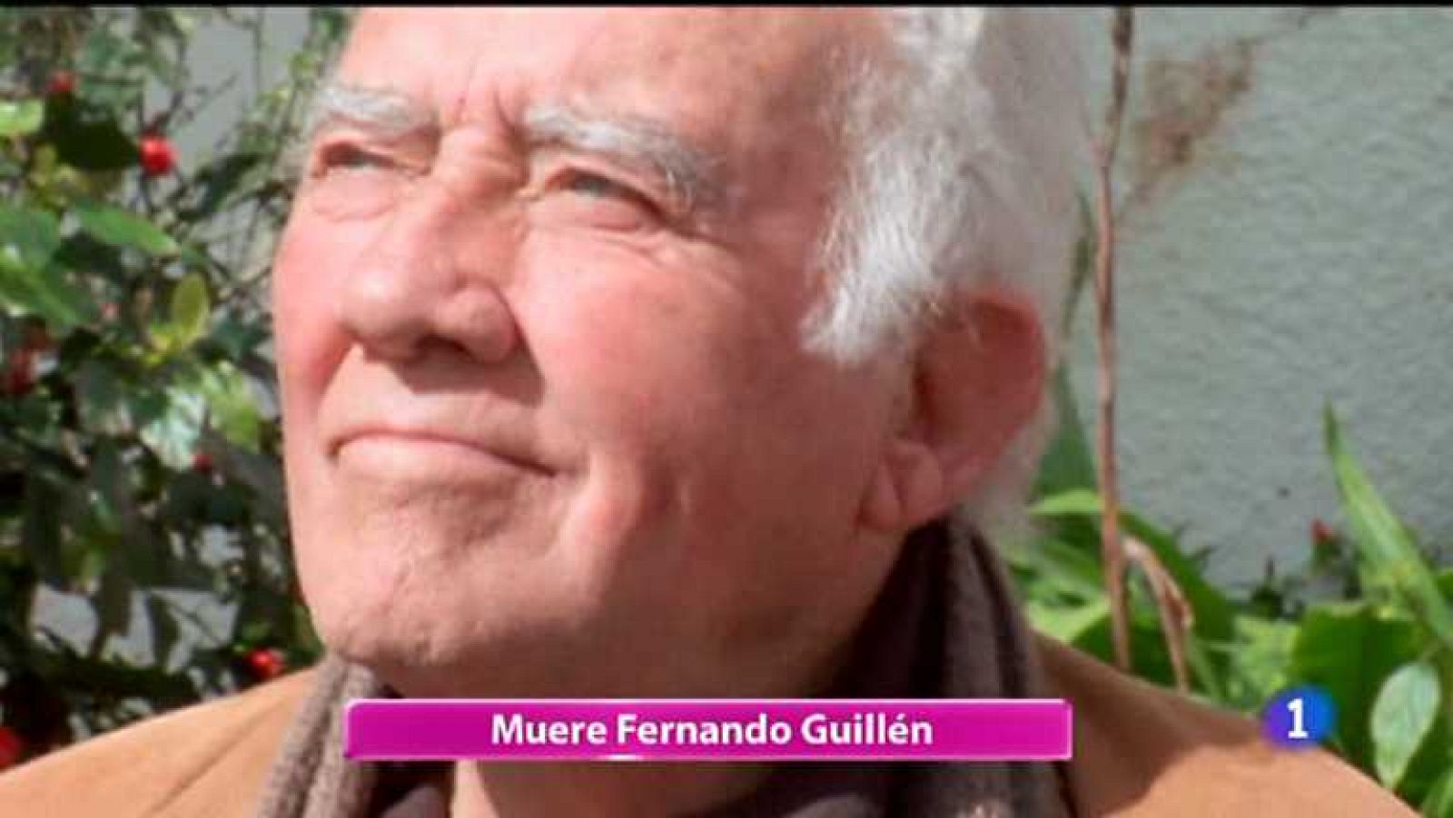 Más Gente - 17/01/13 - Ver ahora