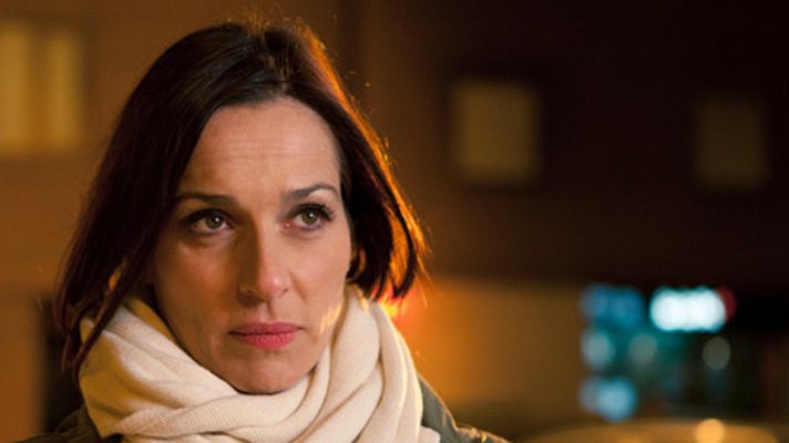 Días de cine - Días de cine: 'El paraguas de colores', un corto en busca de financiación'