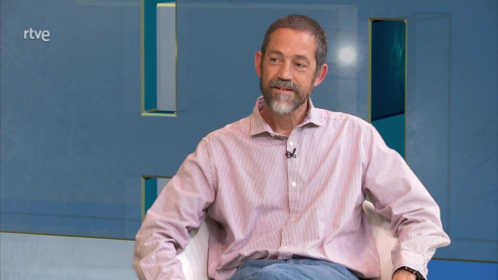 Últimas Preguntas - La gracia de servir - Últimas preguntas | Ver