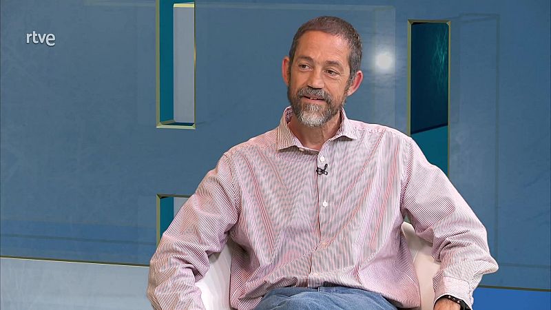 Últimas Preguntas - La gracia de servir - Últimas preguntas | Ver