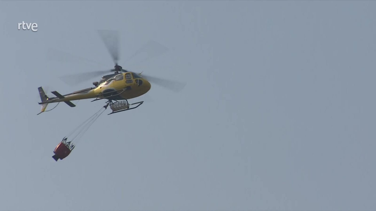 Informativo 24 horas - 14h - 10/08/25 - Fin de semana 24h | Ver