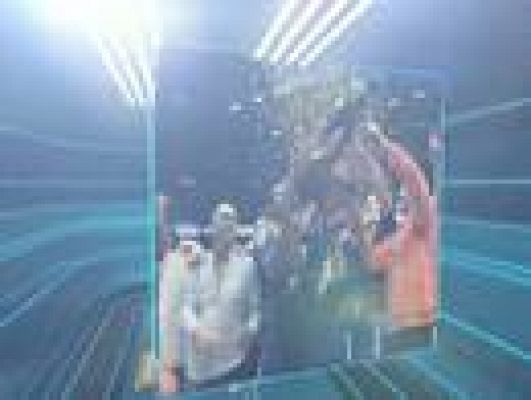  - Grupo C: Eslovenia - Bielorrusia