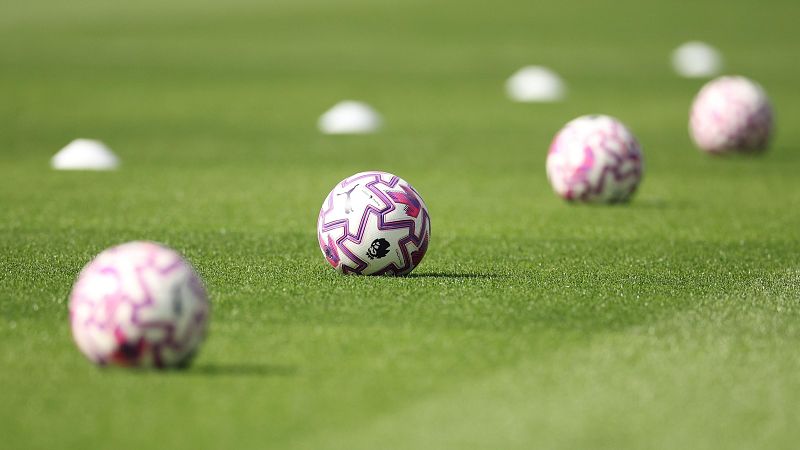 El poder de la Premier manda en un desigual mercado europeo - Los Deportes de La1 | Ver