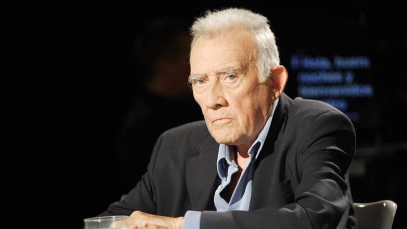 Días de cine: Homenaje a Fernando Guillén (1932 - 2013)