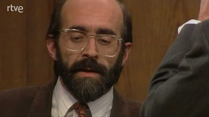 Tribunal popular - Profecías