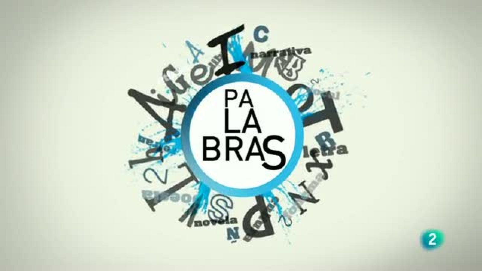 Para Todos la 2 - Etimología