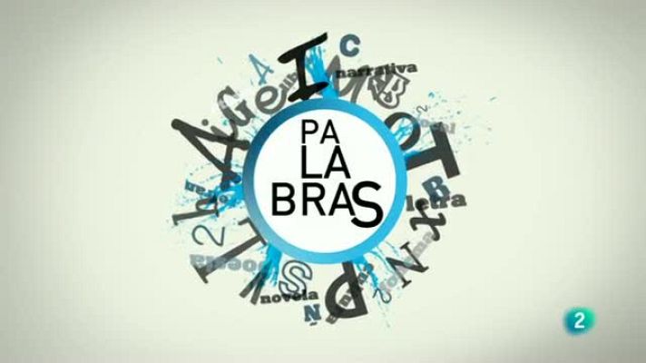 Para todos La 2 - Para Todos la 2 - Etimología