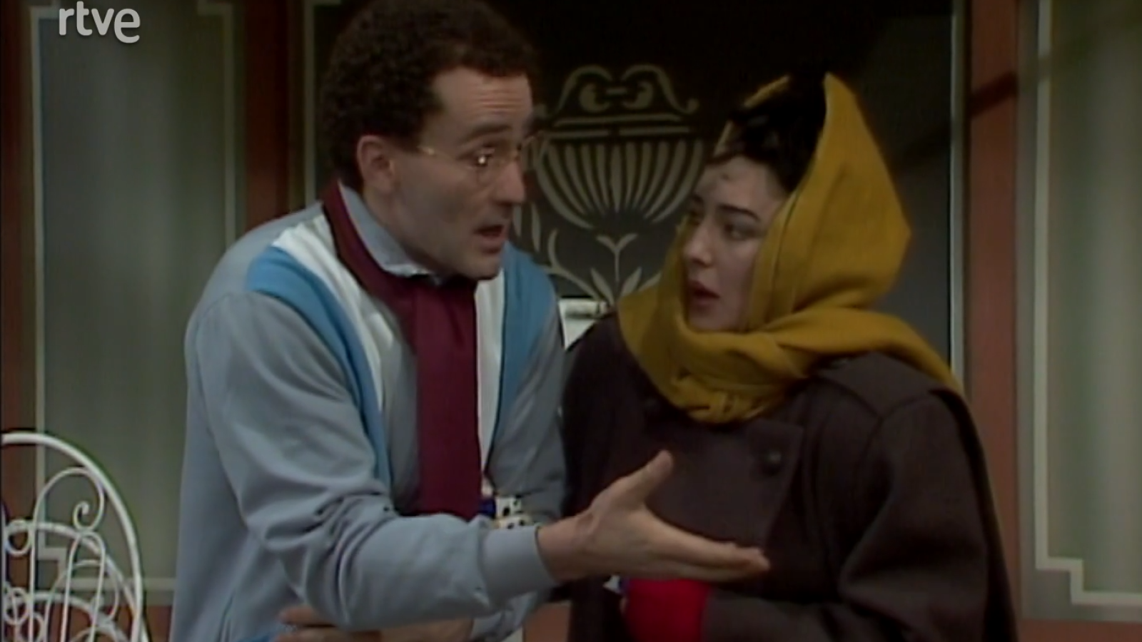 Los mundos de Yupi - ¿Dónde están las llaves, Yupi? - Los mundos de Yupi | Ver