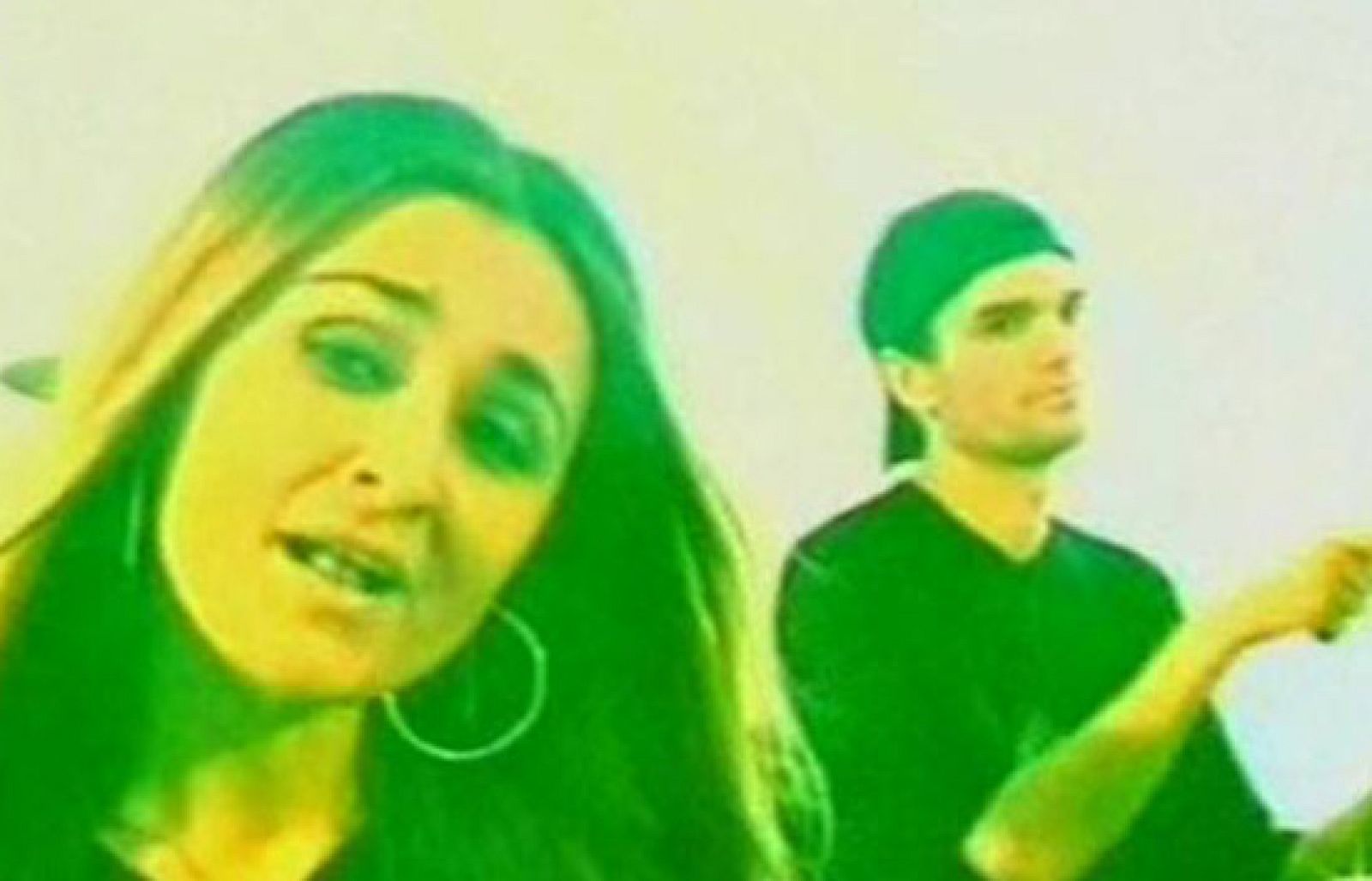 Moldavia ha prohibido el playback | Ver