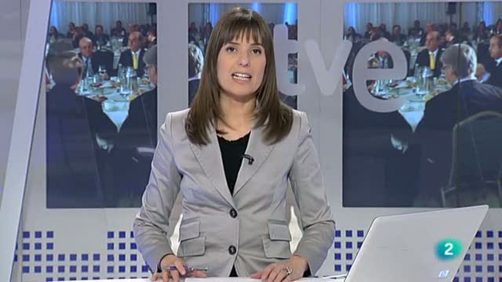 El president de Foment del Treball s'ha mostrat contrari a iniciar un procés sobiranista