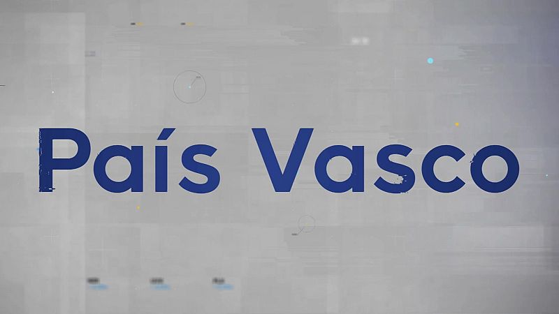 Telenorte 1 País Vasco - 11/08/2025 | Ver