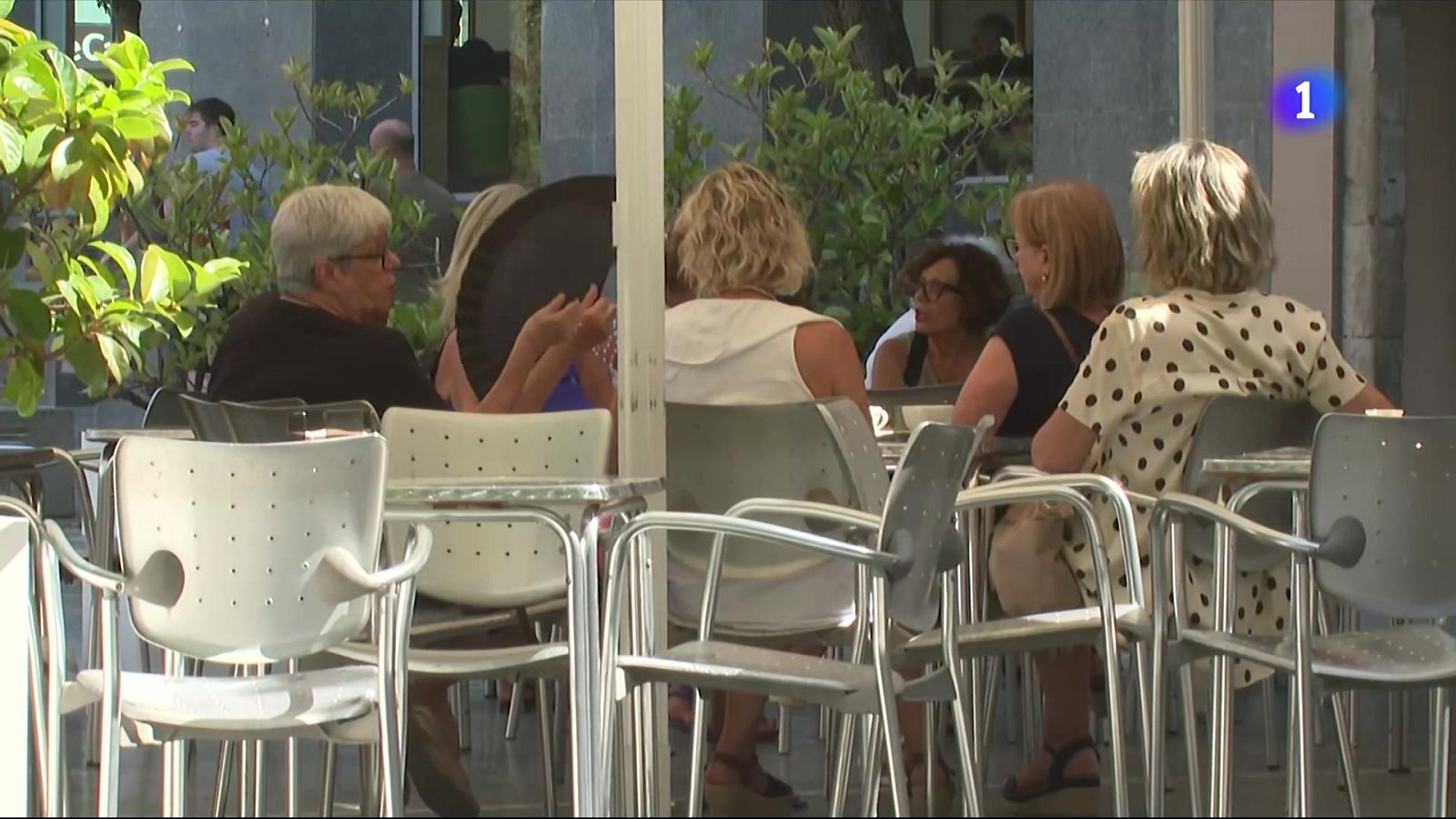 L'Informatiu - 11/08/2025