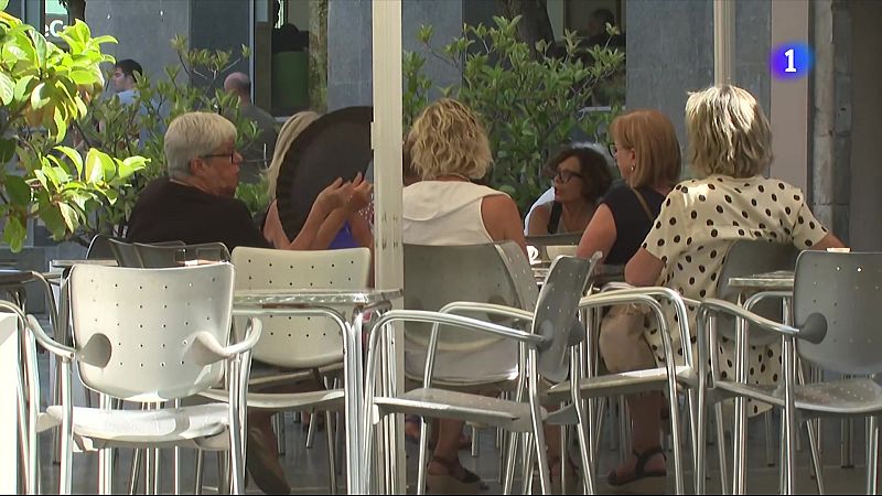 L'Informatiu - 11/08/2025