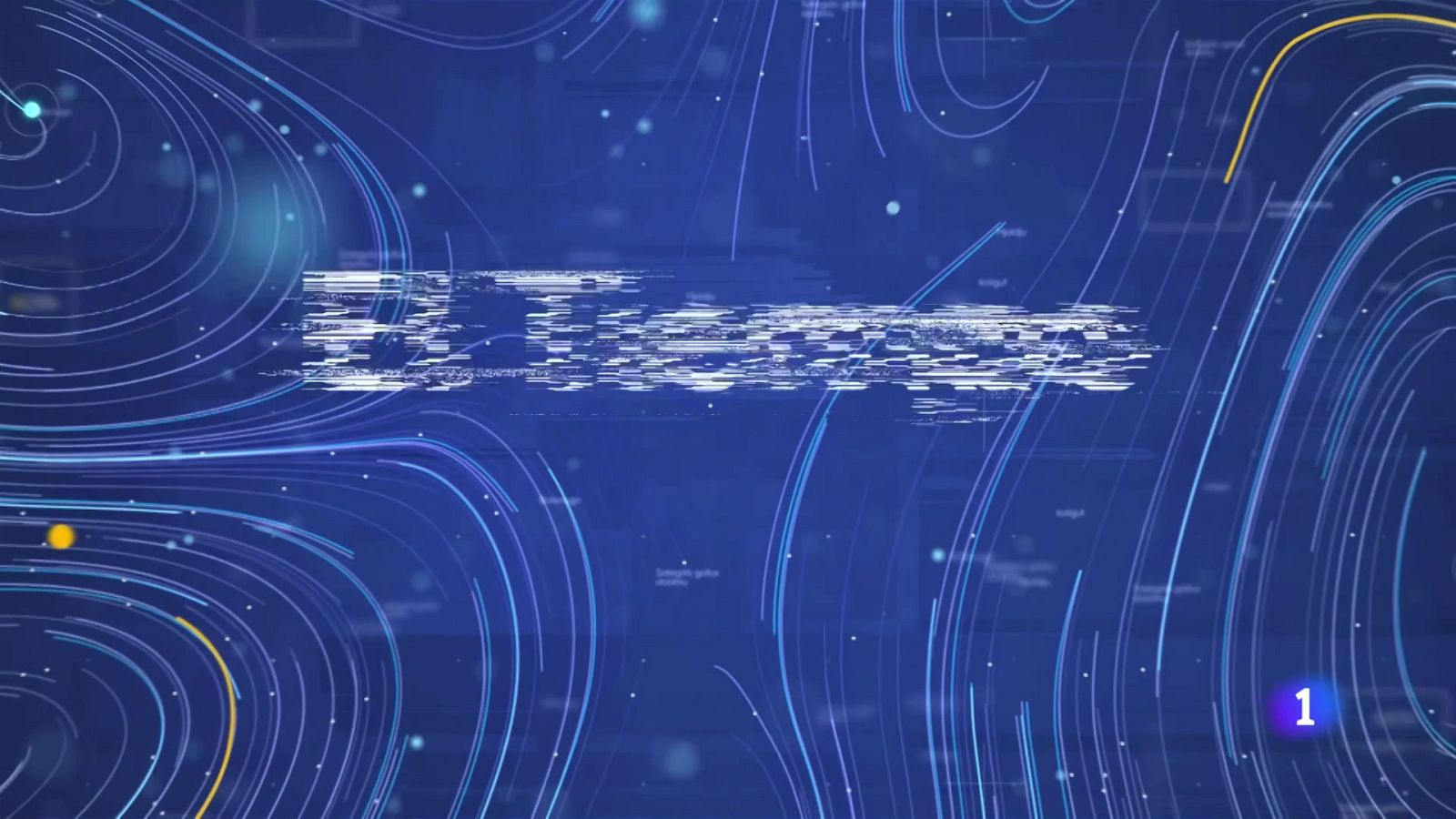 El Tiempo en la Region de Murcia - 11/08/2025 | Ver