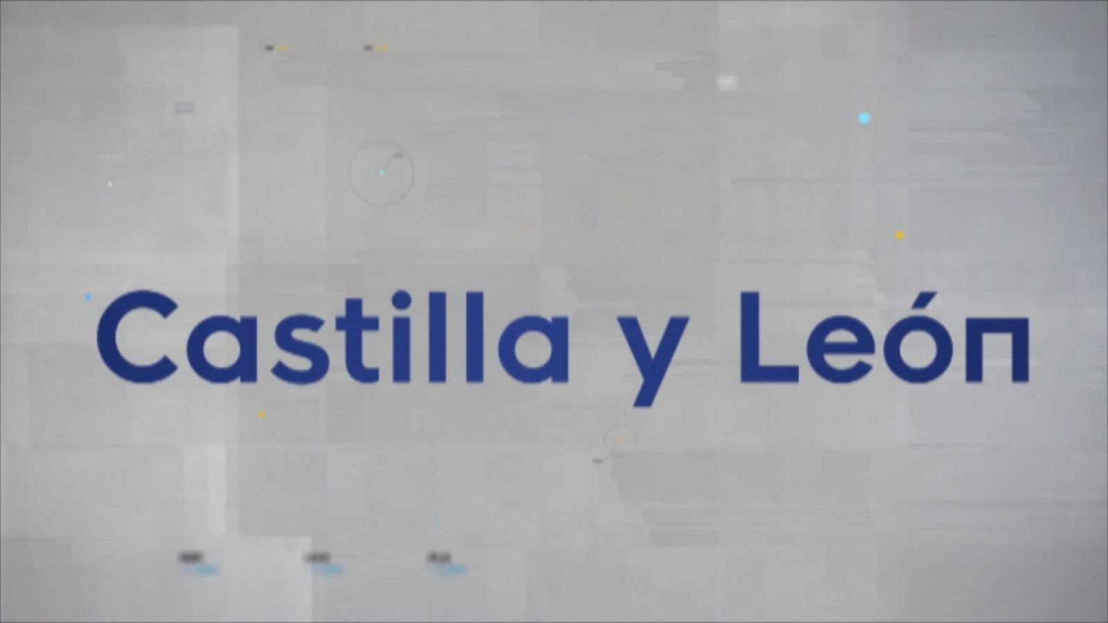 Noticias de Castilla y León | Ver