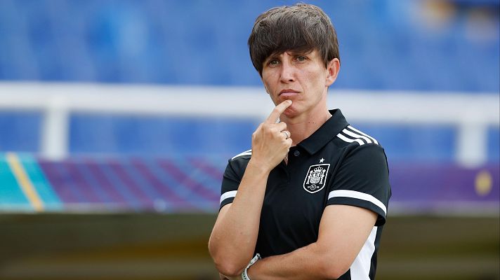 Los Deportes de La1 - Deportes 1 en Lengua de signos - 11/08/25