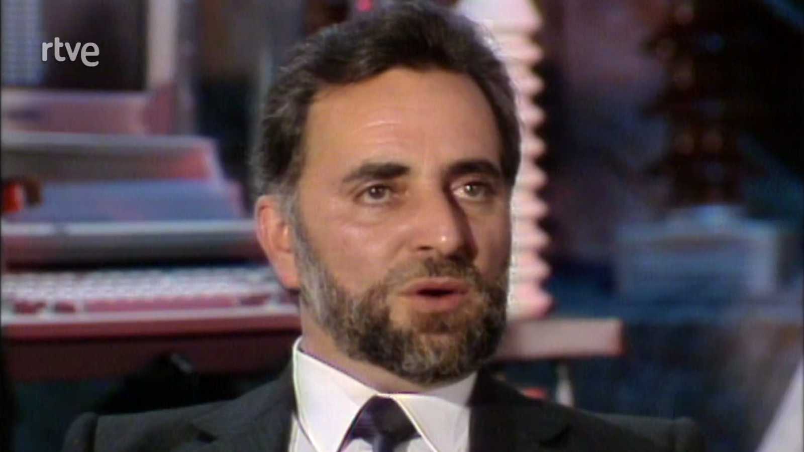 Tarito Tariro - Julio Anguita - Tariro Tariro | Ver