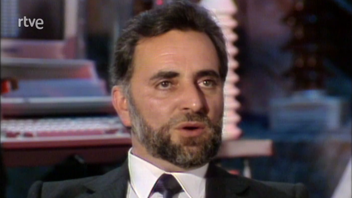 Tariro Tariro - Julio Anguita