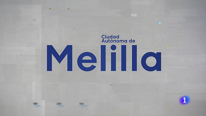 Noticias de Melilla - La noticia de Melilla - 11/08/25