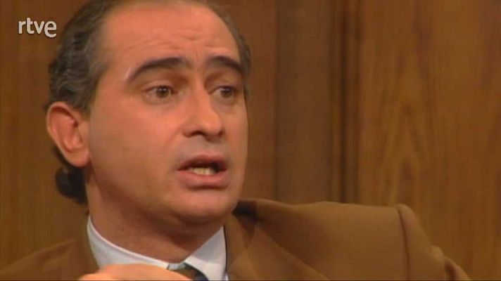 Tribunal popular - La eficacia de la policía