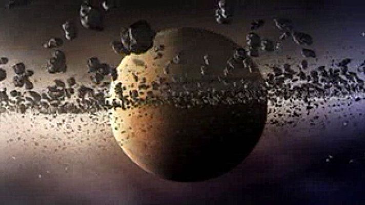 Universo UNED - MADRI+D.