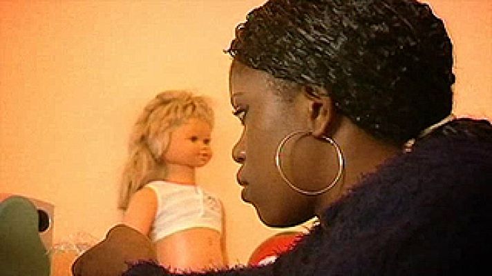 Universo UNED - Dueños de sus ilusiones