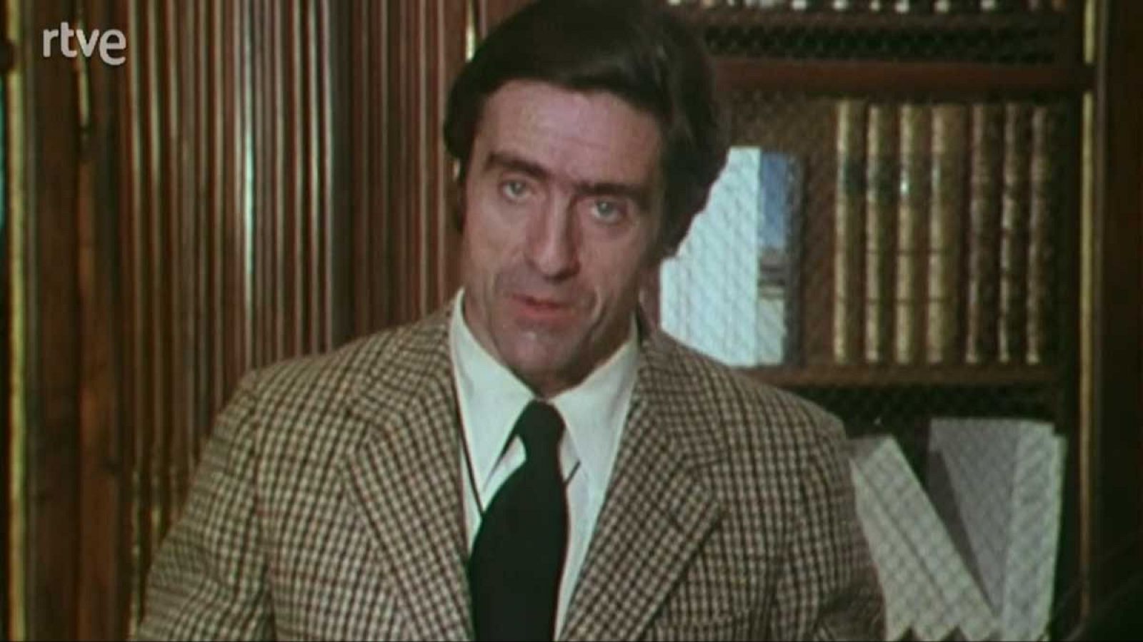 Mundo en acción - González de Clavijo (1) - Mundo en acción | Ver